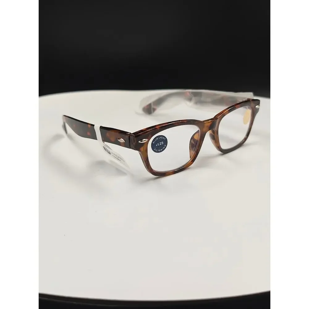 Peepers Eyewear Reading Glasses